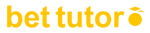 www.bettutor.com