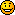 _images/smile1.gif